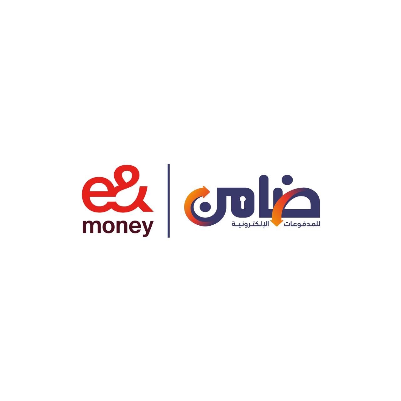 ضامن للمدفوعات الإلكترونية تتحالف مع إي آند مصر لتوسيع خدمات الدفع الرقمي والشمول المالي
