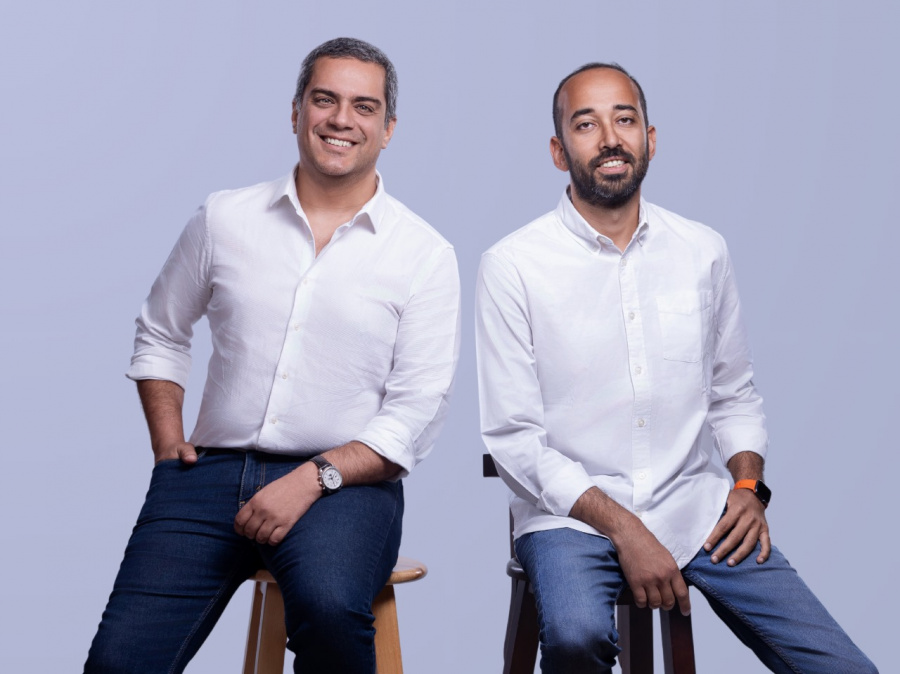 بالم تُطلق أول تطبيق للادخار المحفّز القائم على الأهداف في مصر بعد حصولها على ترخيص الهيئة العامة للرقابة المالية