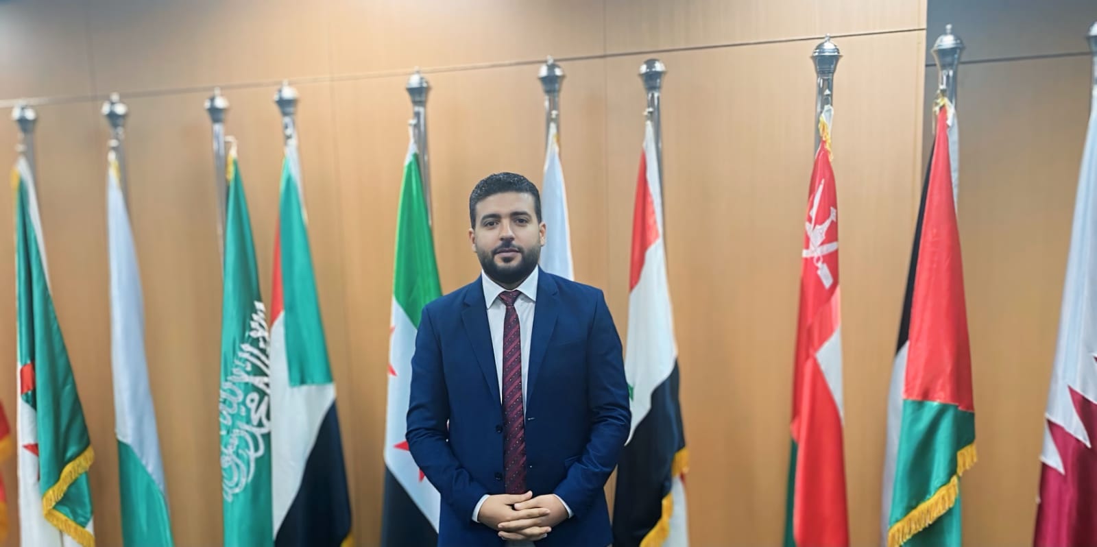 د. محمد غازي: خفض الفائدة واستقرار سعر الصرف يعززان انتعاش السوق العقاري المصري