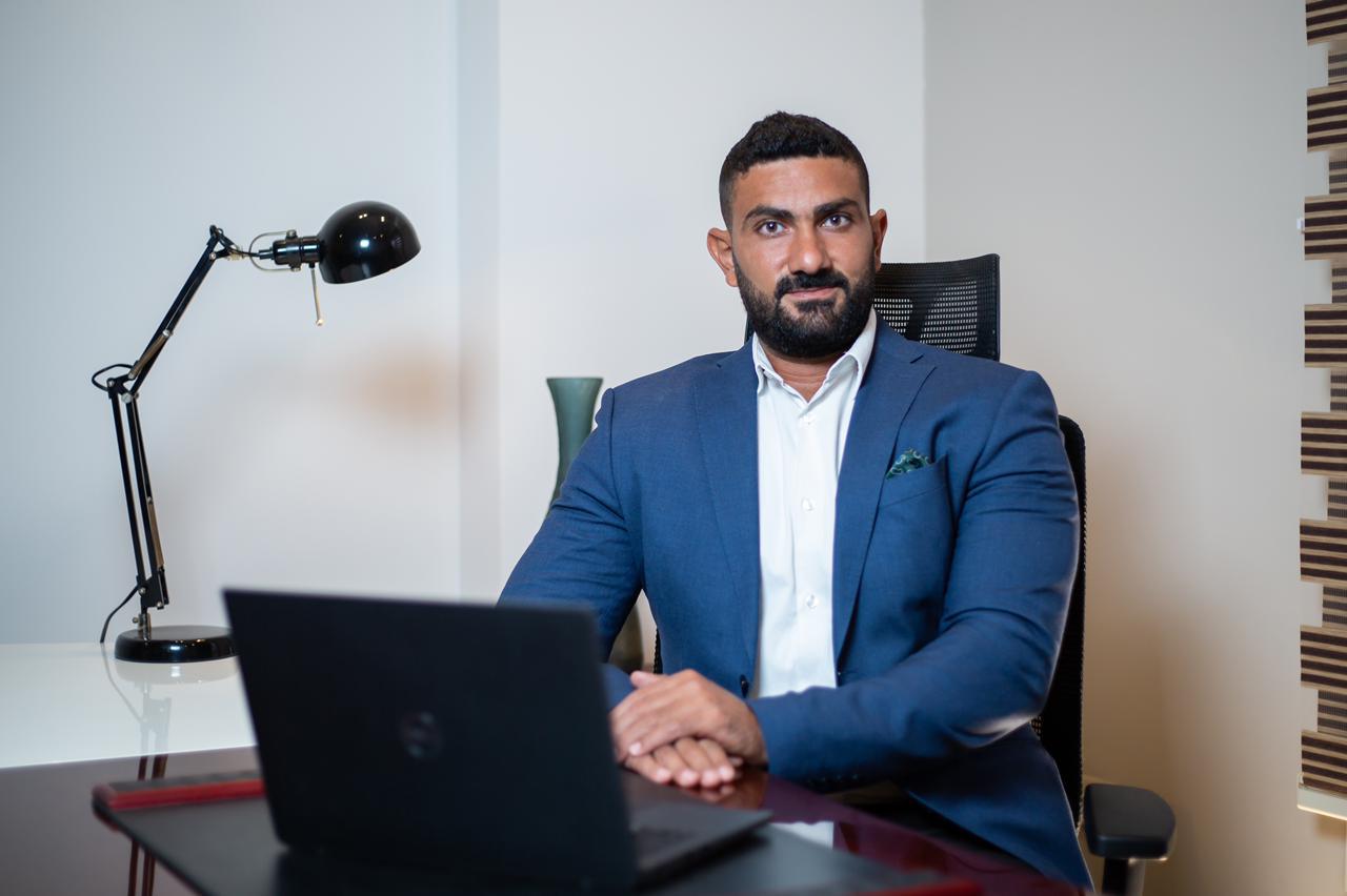 كوربوريت ستاك تتعاون مع الليثي للسيارات لتطبيق نظام CRM ذكي يحدث نقلة في تجربة العملاء بمصر
