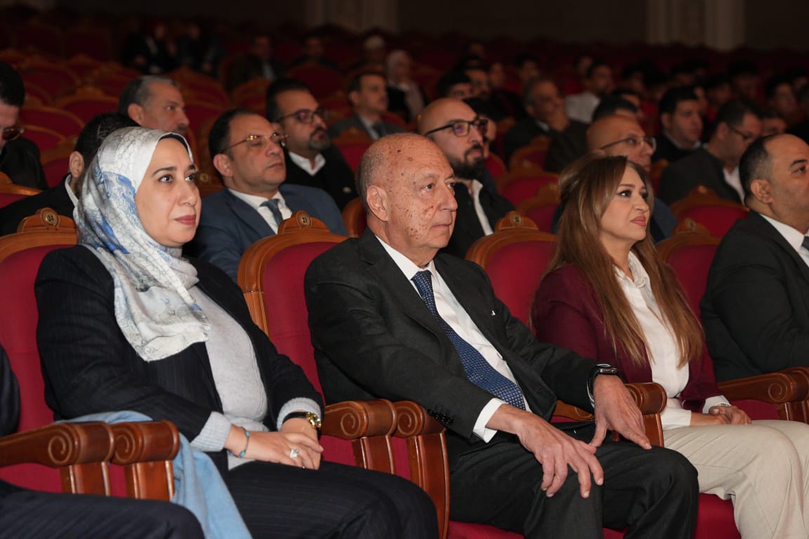 «فريش إليكتريك» تحتفل بتخريج الدفعة الأولى من مدرسة فريش الدولية للتكنولوجيا التطبيقية