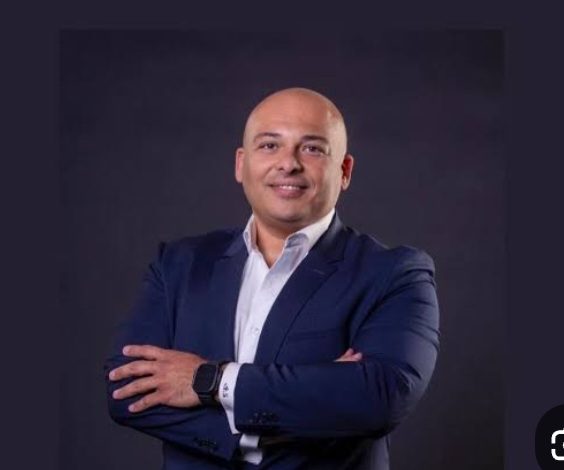 فودافون مصر: لم نتلقَ مخاطبات رسمية بشأن أسعار ترددات الجيل الخامس