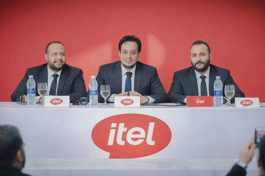 «إيتل» تشيد بدور تنظيم الاتصالات في ضبط سوق الهواتف بعد عام من تطبيق منظومة حوكمة الأجهزة