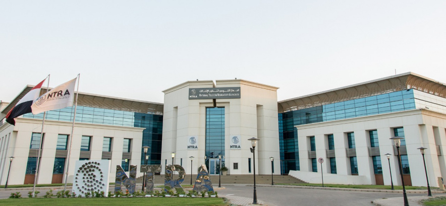 الجهاز القومي لتنظيم الاتصالات يعلن تأثرًا مؤقتًا لبعض الخدمات الرقمية بسبب أعمال صيانة بالقرية الذكية