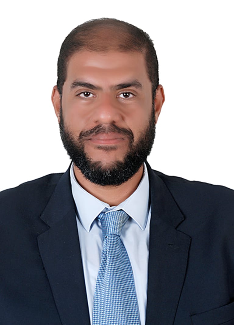 Quality Leader تشارك في قمة «AI Everything الشرق الأوسط وأفريقيا» وتؤكد التزامها بقيادة التحول الرقمي القائم على الجودة