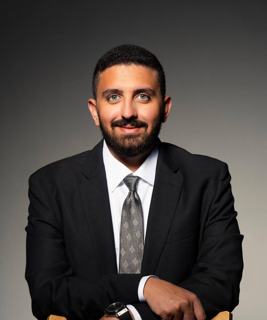 «المعادي ستيل» تطلق مشروع «أجيال من حديد» لتأهيل طلاب الجامعات لسوق العمل