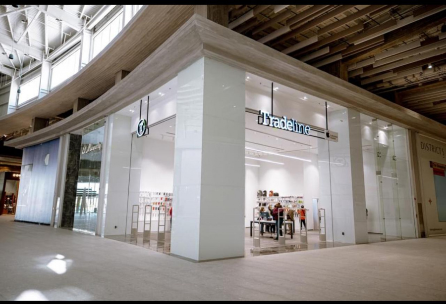 «تريدلاين» تخفّض أسعار هواتف iPhone 17 في السوق المصري استجابة لمطالب العملاء