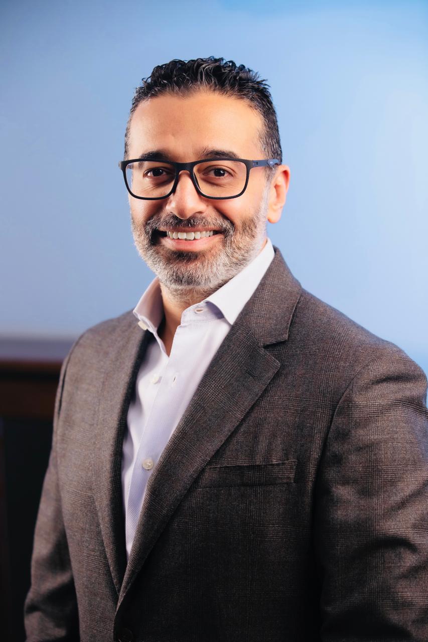 «بن باز للتطوير العقاري» تطلق مرحلة كاملة التشطيب بمشروع «WestVille» غرب القاهرة