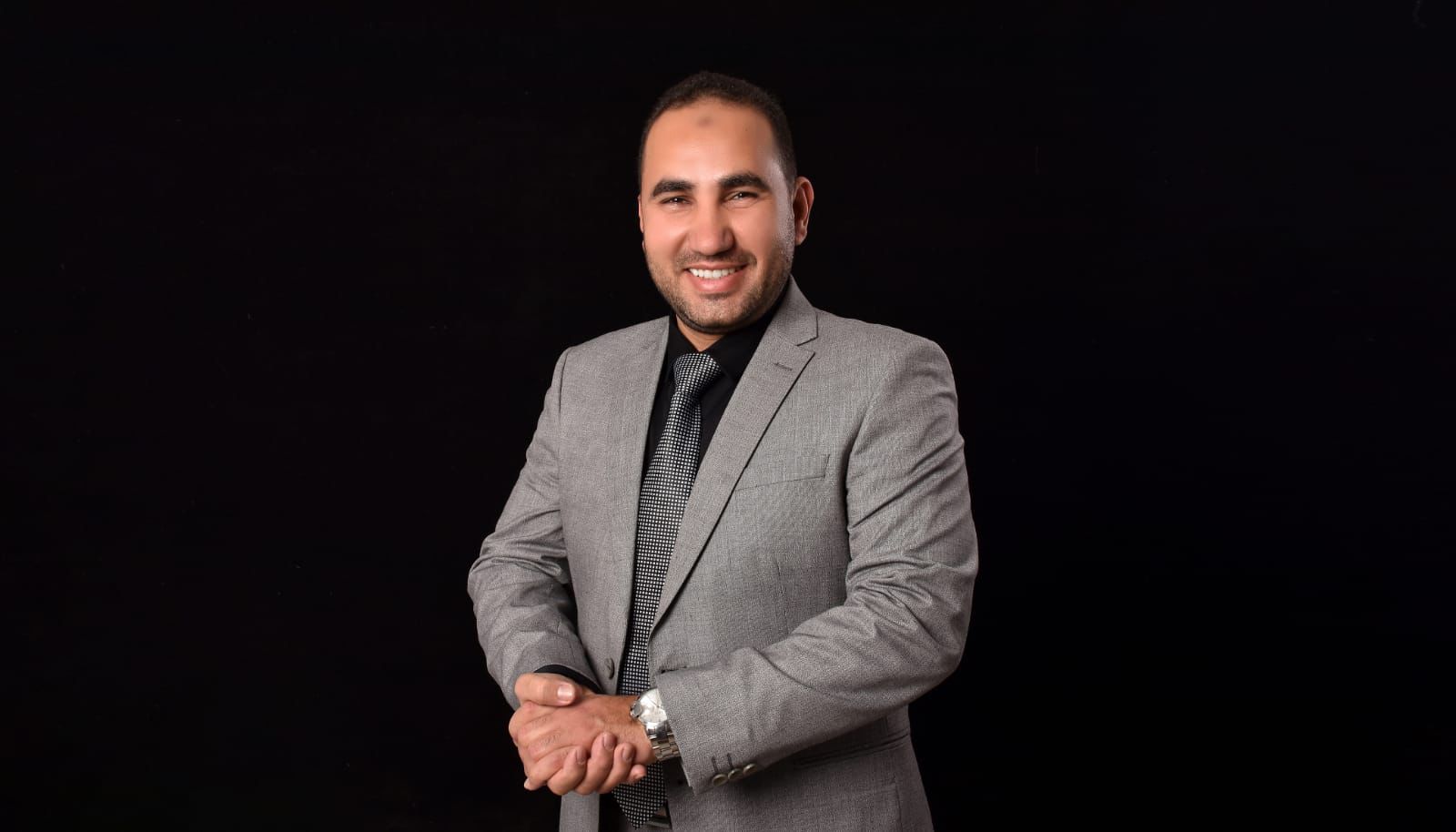 «كراون العقارية» تبدأ الإنشاءات بأحدث مشروعاتها في المرحلة السابعة بمدينة الشيخ زايد