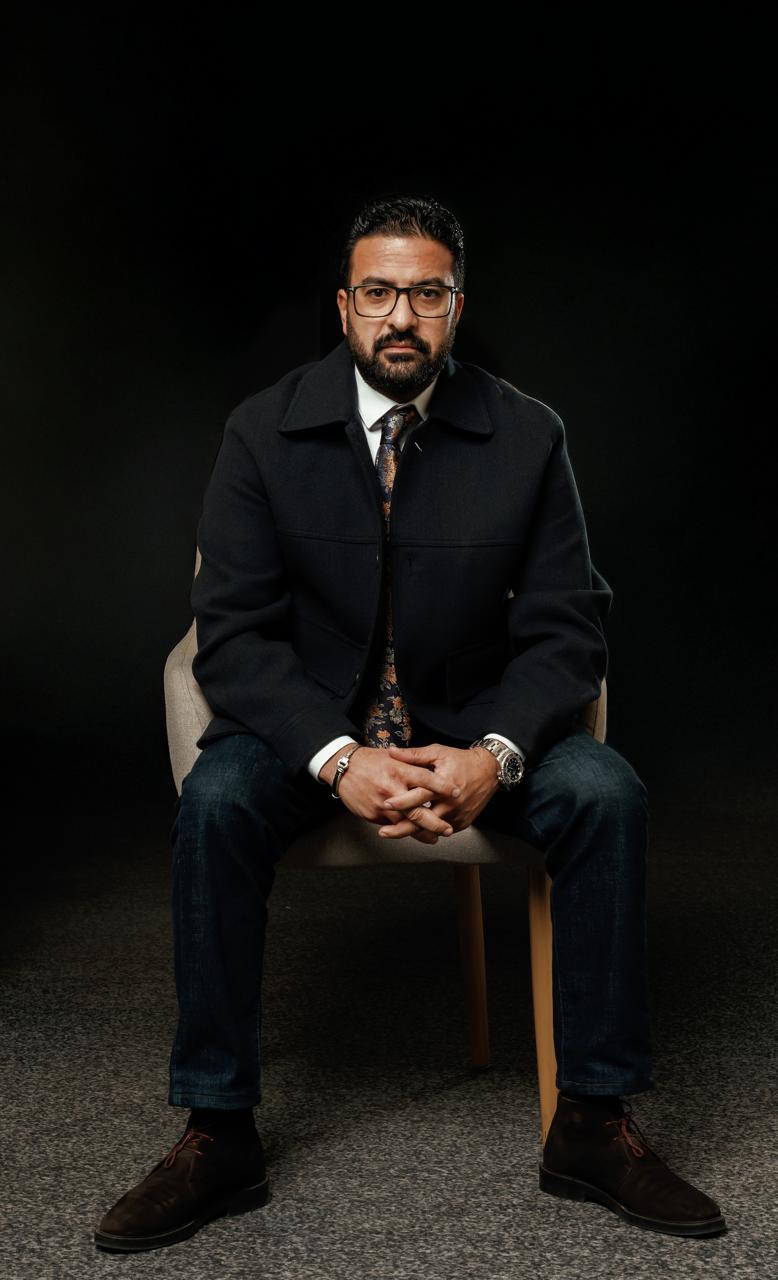 «إمباير ستيت للتطوير» تطبق استراتيجية الحماية السعرية لضمان استقرار أسعار الوحدات العقارية وعدم تحميل العملاء زيادات جديدة