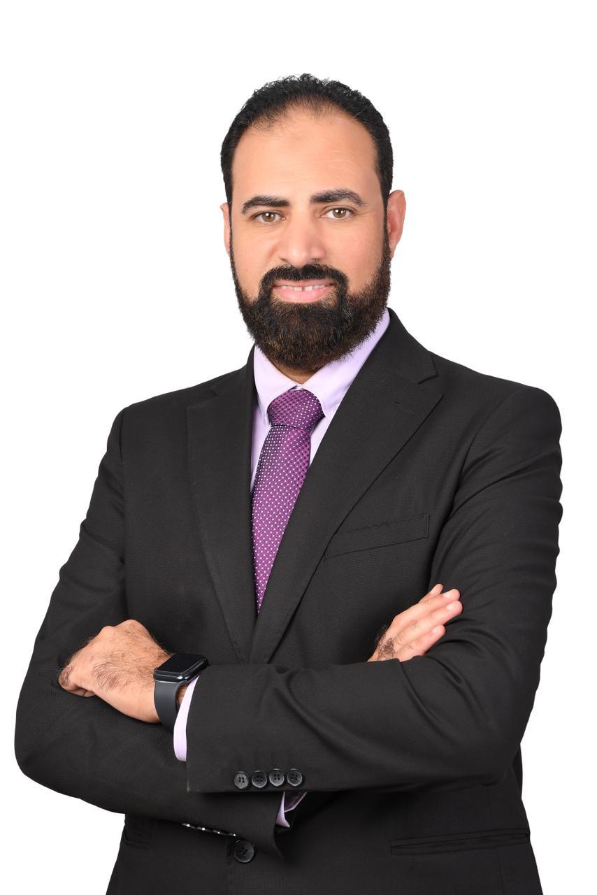 صني تكنولوجي تستهدف توطين صناعة البوردة الإلكترونية في مصر بحلول 2027