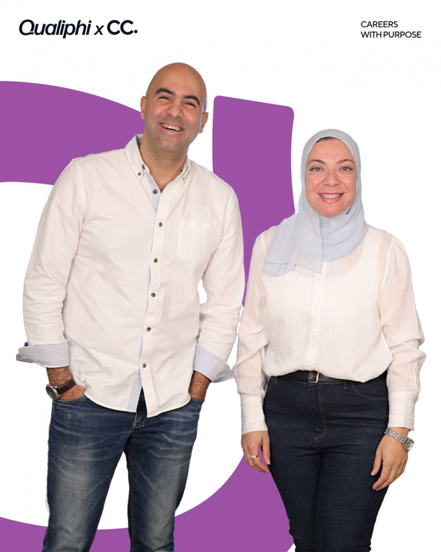 في صفقة من 6 أرقام.. كواليفاي تستحوذ على منصة Career Club لتوسيع خدمات التأهيل المهني بالذكاء الاصطناعي