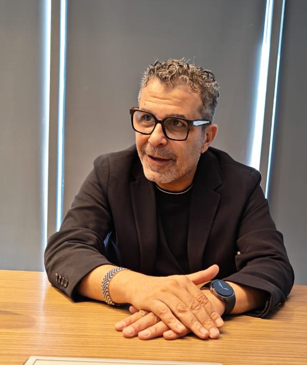 شركة HMD تطلق إكسسوارات ذكية جديدة في مصر مع علامة DUB الصوتية