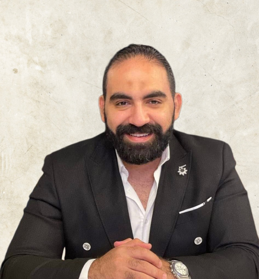 الفتح جروب AFG تخطط لإطلاق مشروع عمراني متكامل في مدينة العبور باستثمارات 10 مليارات جنيه