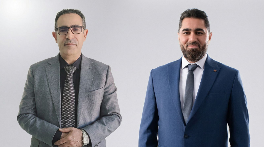 تحالف استثماري عربي يستهدف السوق المصري باستثمارات في القطاعين الطبي والعقاري