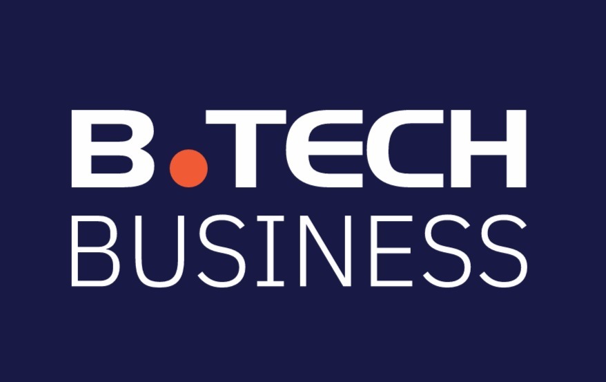 بى تك تطلق منصة B.TECH Business لتمكين الشركات بحلول تكنولوجية متكاملة