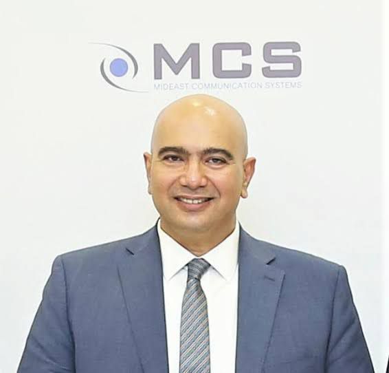MCS تستعرض حلول التحول الرقمي لقطاع الطاقة خلال EGYPES 2026