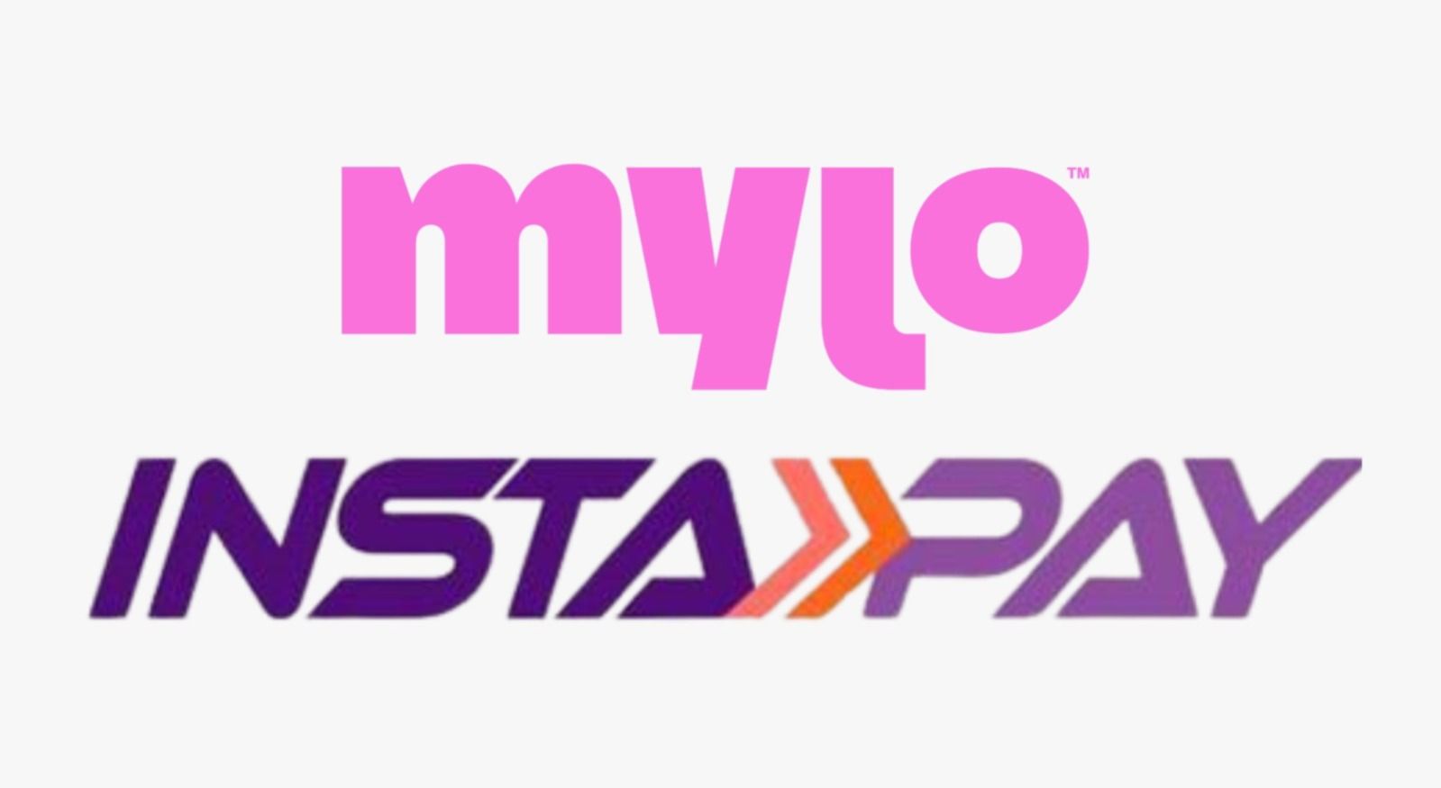 مايلو تتيح سداد الأقساط عبر إنستاباي لتعزيز تجربة الدفع الرقمي