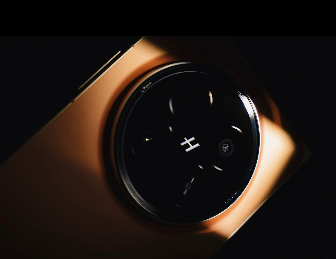 OPPO تعلن طرح OPPO Find N6 في مصر بتقنيات مبتكرة للهواتف القابلة للطي