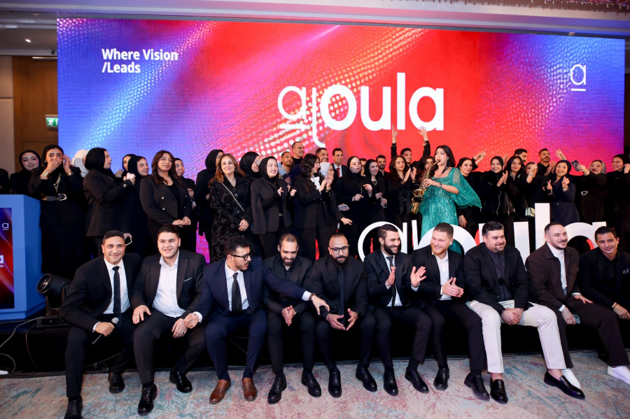 الأولى للتطوير العقاري تحتفي بفريق عملها وتؤكد دور الكفاءات البشرية في دعم خطط النمو والتوسع