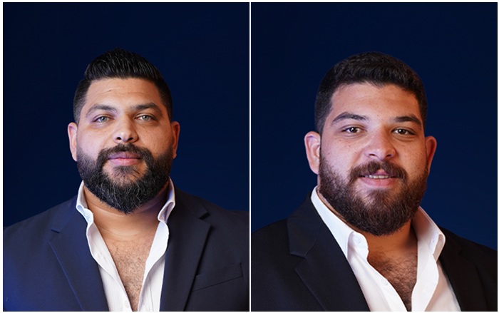 CCR DEVELOPMENTS تتبنى استراتيجية توسعية لإطلاق مشروعات جديدة وتسريع التنفيذ بالعاصمة الإدارية