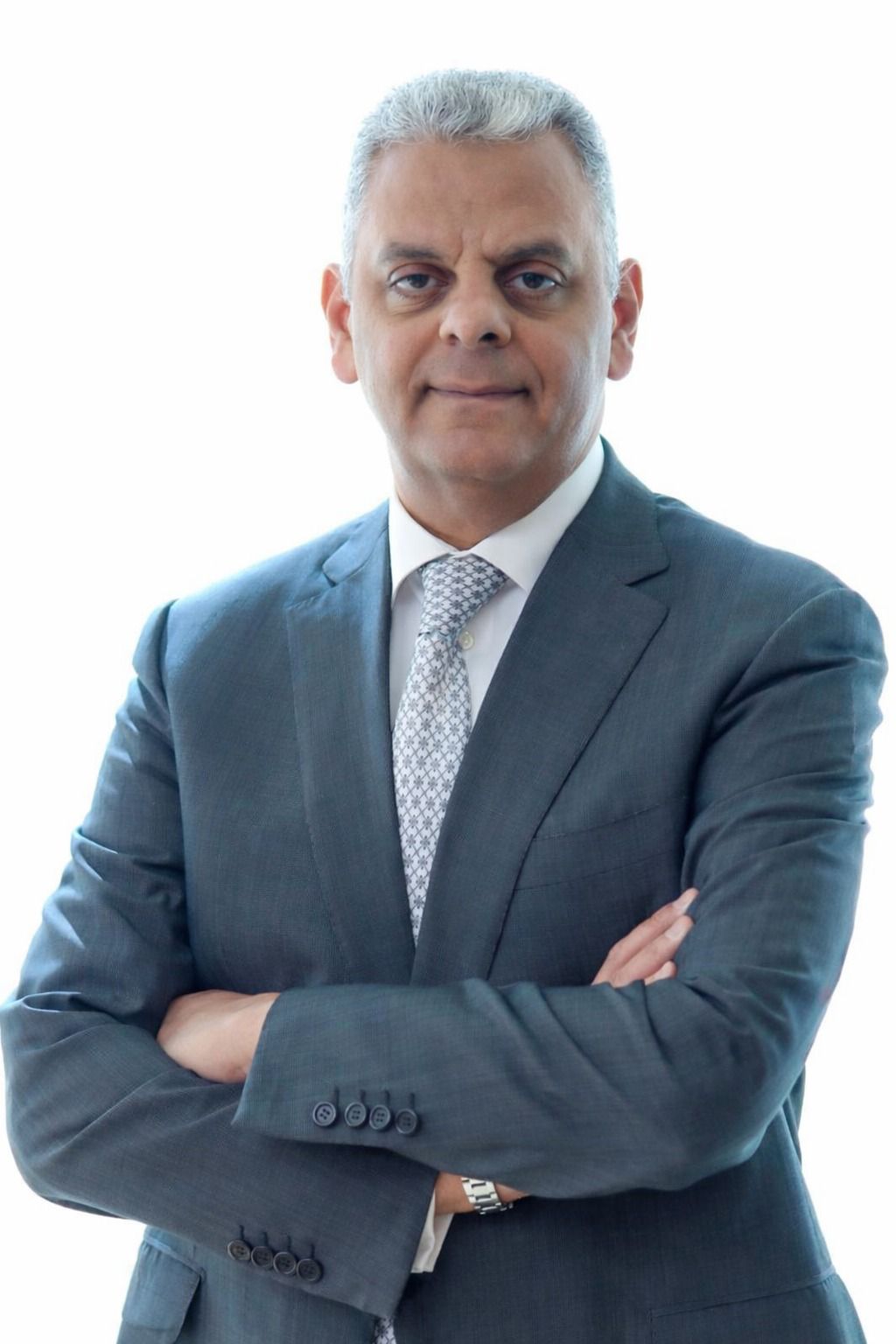 إطلاق المرحلة الثانية من حملة التوعية بالتأمين في مصر لتعزيز الشمول المالي ودعم الاستقرار الاقتصادي