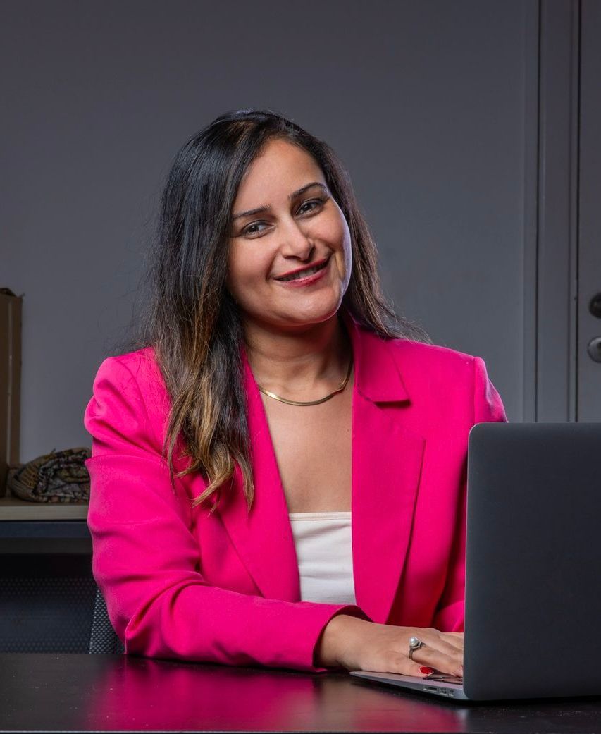 انطلاق قمة WorkShift 2026 في مصر يونيو المقبل لبحث مستقبل العمل والتحول الرقمي