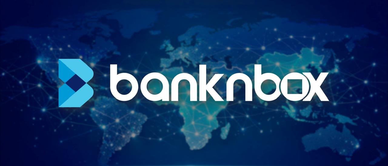 Banknbox تعزز ريادتها العالمية في البنية التحتية للتكنولوجيا المالية عبر توسعات استراتيجية في الشرق الأوسط وإفريقيا وآسيا وأوروبا