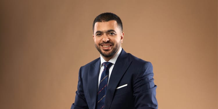 «منصات للتطوير» تعلن خطتها الاستثمارية 2026 وتحقق 80% من الهيكل الخرساني لـ«Podia Tower» بالعاصمة الإدارية