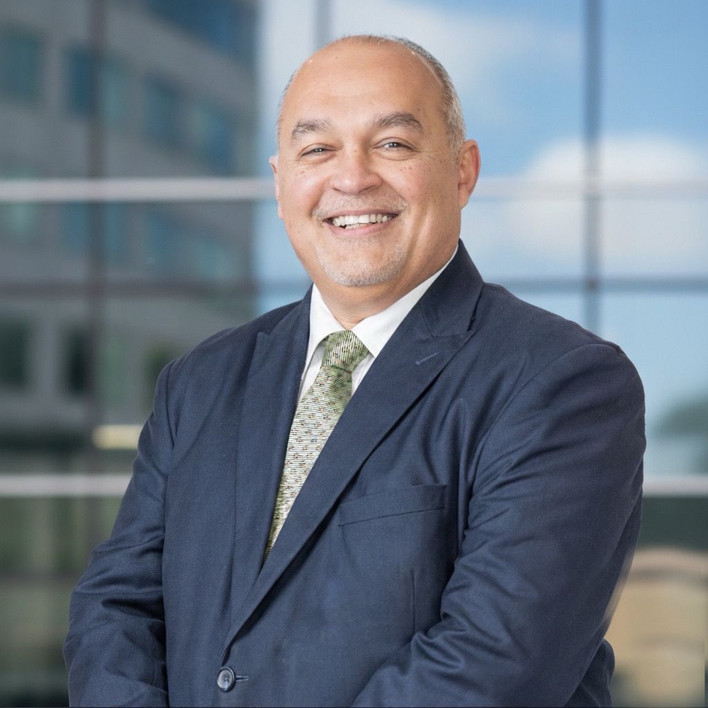 RAKICT تقود ثورة التدريب الرقمي في مصر والمنطقة بأكثر من 17 ألف متدرب و1800 برنامج تدريبي