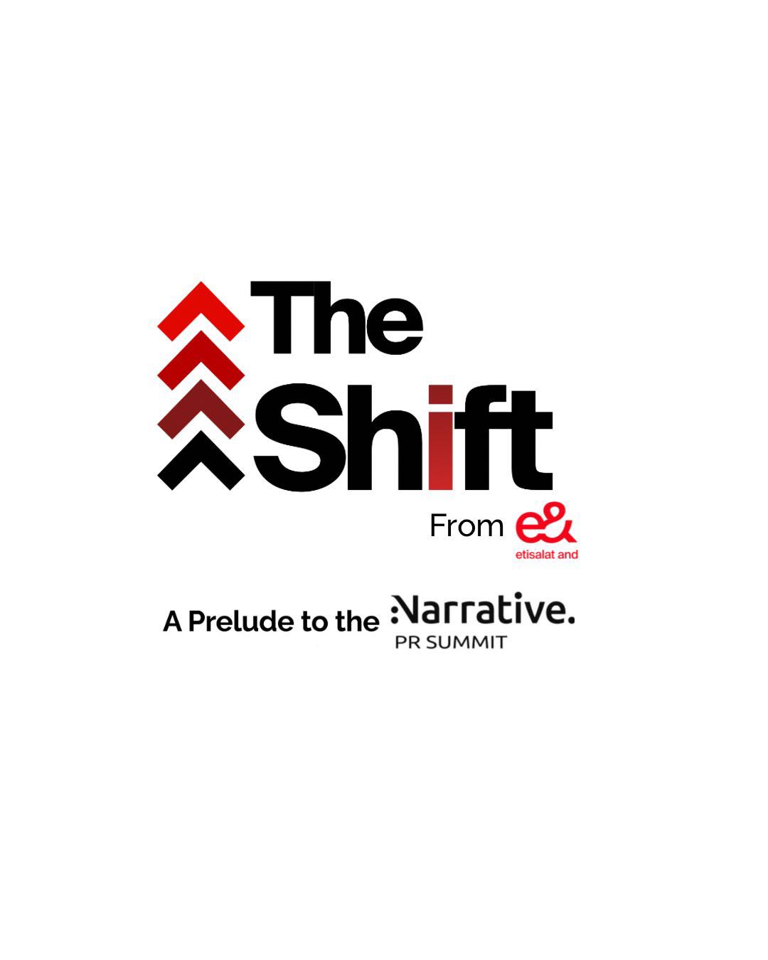 إي آند مصر تطلق “The Shift 2026” لمناقشة تأثير الذكاء الاصطناعي على الاقتصاد العالمي