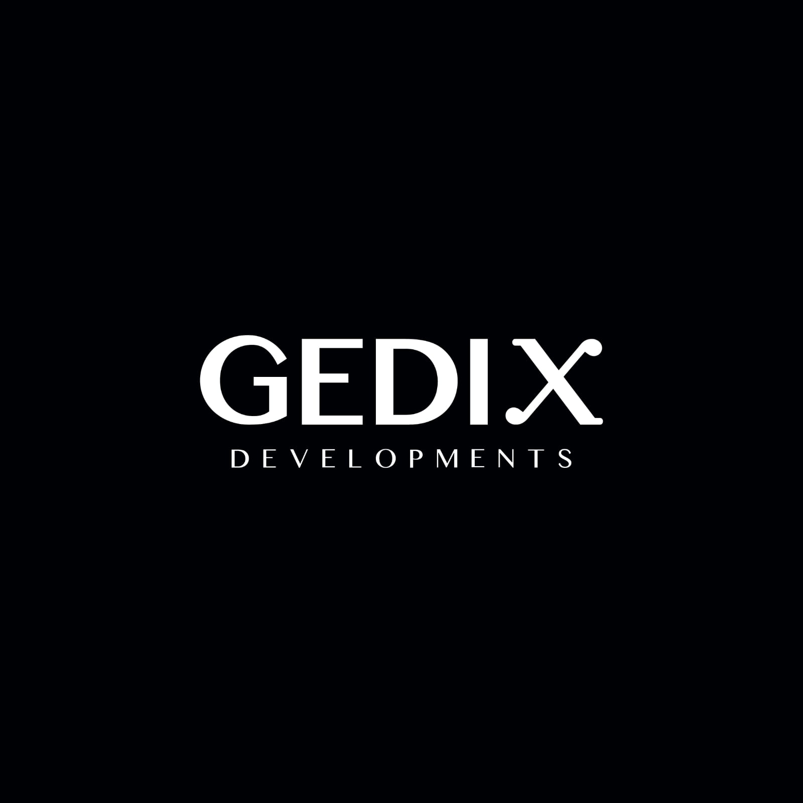 GEDIX Developments تطلق مشروعًا عمرانيًا متكاملًا في مدينة السادات باستثمارات 6.5 مليار جنيه