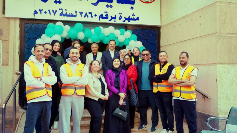 مؤسسة تطبيق سند تطلق مبادرات مبتكرة لدعم الأطفال في يوم اليتيم باستخدام التكنولوجيا