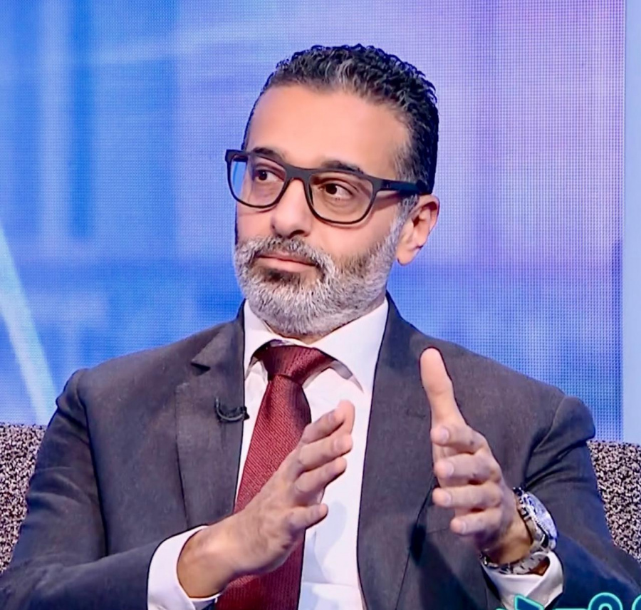 خبير: تحويلات المصريين بالخارج تتجه بقوة إلى الاستثمار العقاري.. وتصدير الوحدات يتطلب إصلاحات تشريعية