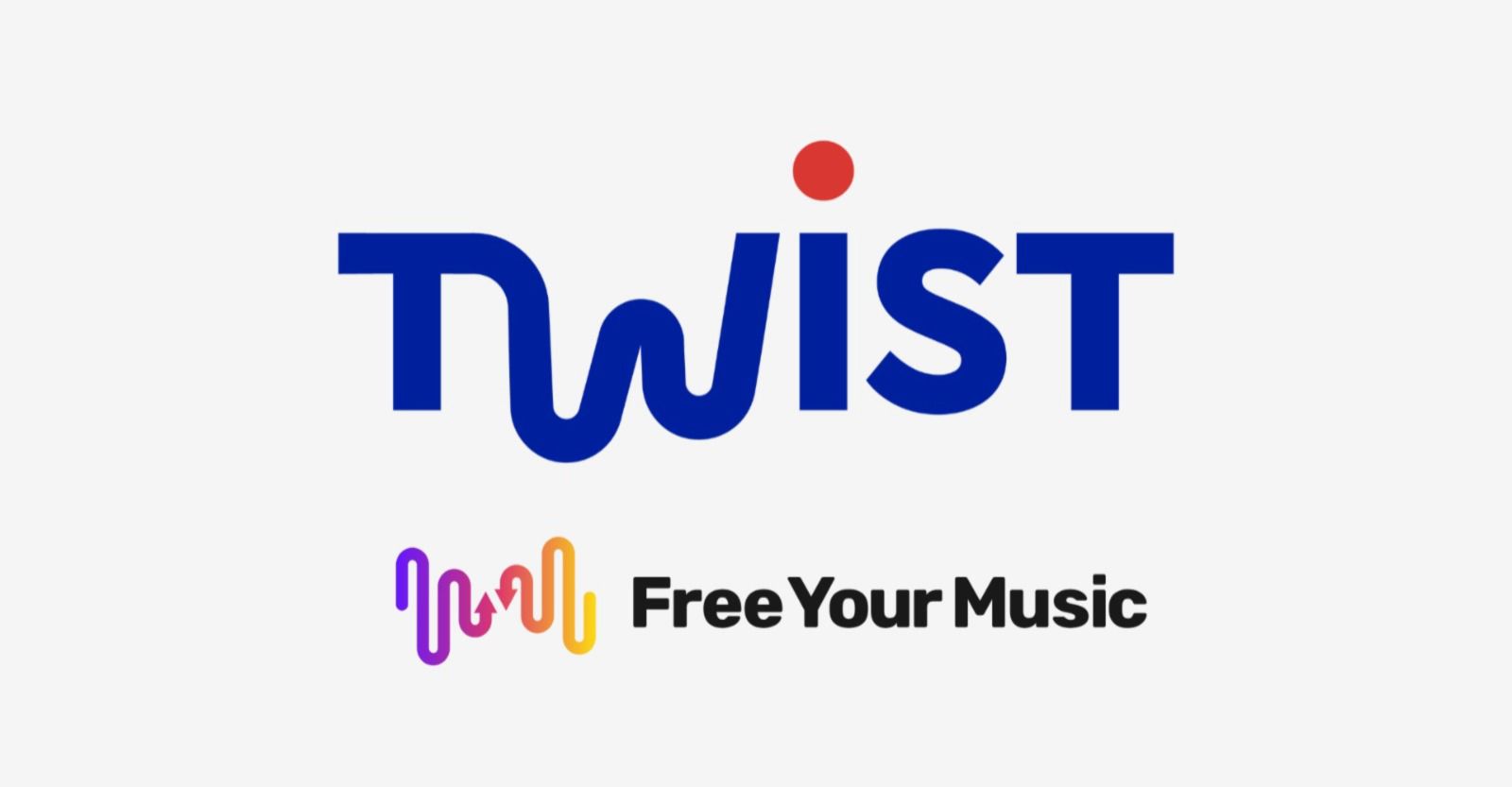 Twist تطلق ميزة 