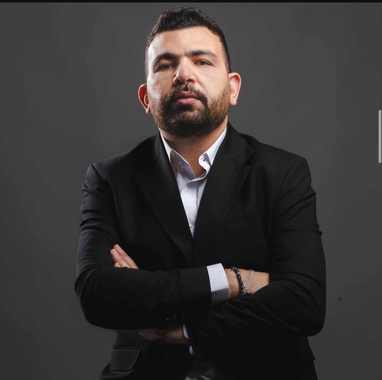 شركة «SALAM PROPERTIES» تقترب من إنهاء تنفيذ أكاديمية ريال مدريد بمشروع «The Residence New Cairo»
