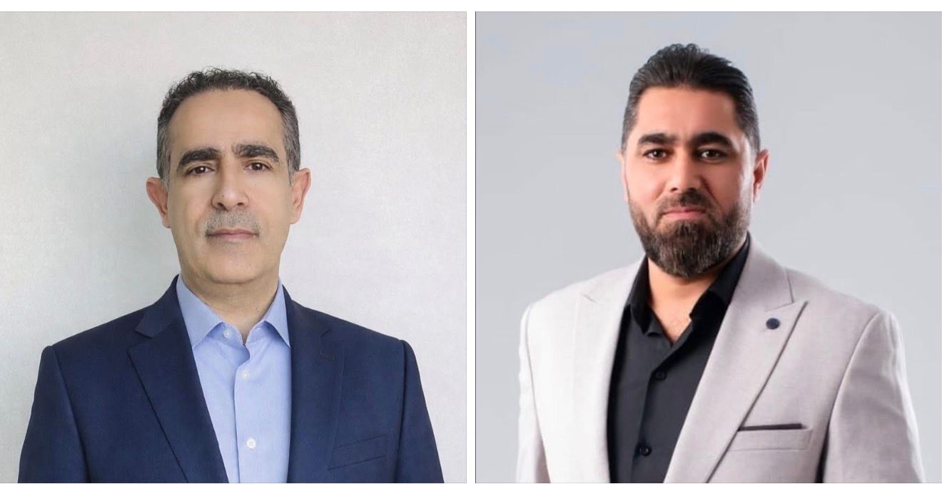 تحالف عربي يطلق أول مشروعاته في العاصمة الإدارية الجديدة بعد الاستحواذ على أرض استراتيجية