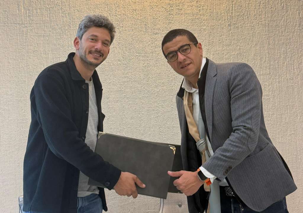 Foras.ai تستثمر في Founders Media لتوسيع منصة WAYA Media في الشرق الأوسط وشمال أفريقيا