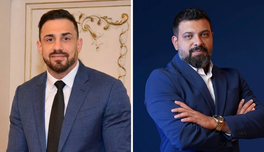 شركة CCR DEVELOPMENTS تستعد لإطلاق مشروعها الرابع في العاصمة الإدارية الجديدة بأسعار تنافسية