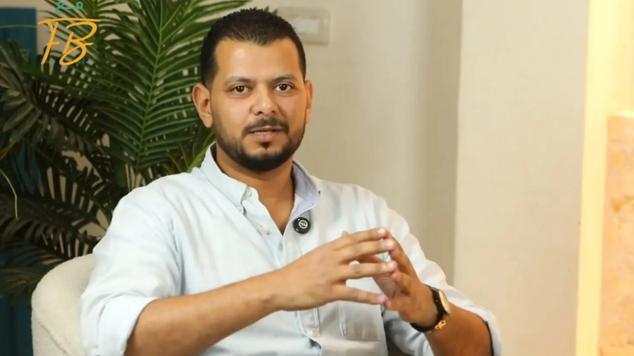 منصة Free Brokers تحقق مليار جنيه مبيعات في الربع الأول 2026 وتستهدف 4 مليارات بنهاية العام