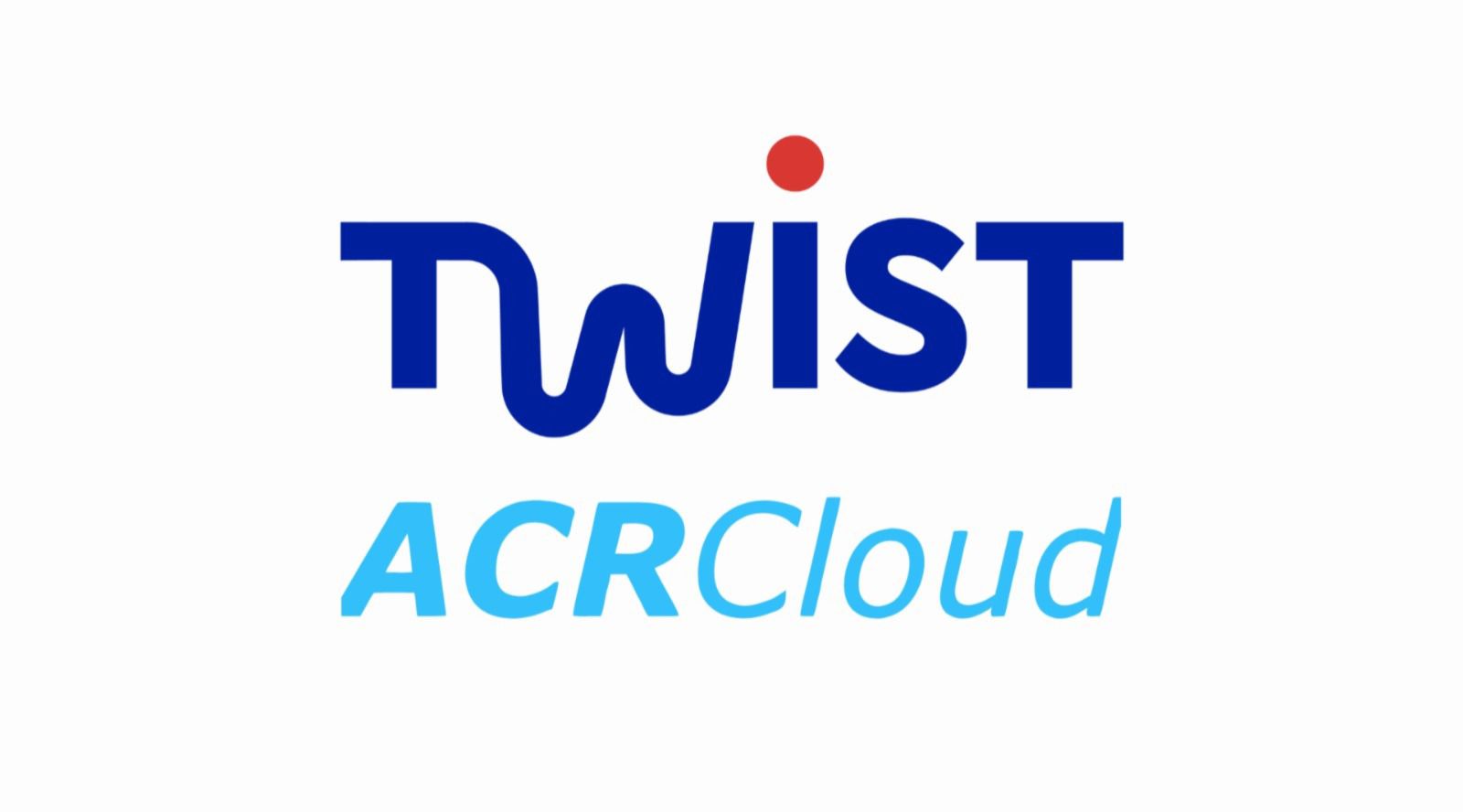 Twist تطلق ميزة “Twist Echo” لاكتشاف الموسيقى فورًا بالتعاون مع ACRCloud