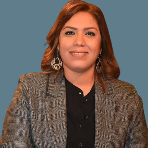 SALAM PROPERTIES تعين الدكتورة رشا حجاج استشاريًا لتطوير الأعمال لتعزيز خططها التوسعية