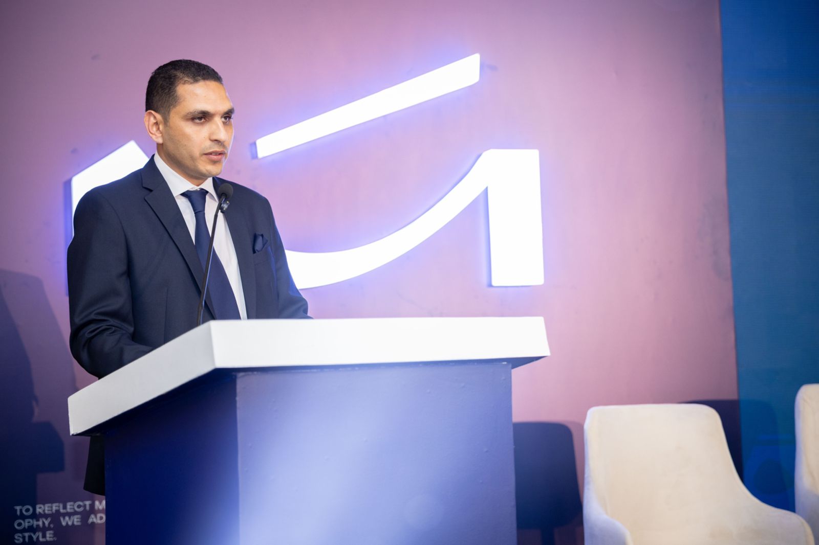 «تلال للتطوير» تنفذ أكثر من 120 ألف متر مربع بمشروعات عقارية متنوعة وتستهدف التوسع بمحفظة أراضٍ قوية