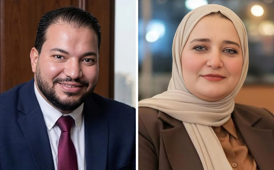 «EG BRO» تنطلق رسميًا بالسوق المصري لإدارة وتسويق وتشغيل المشروعات العقارية باستثمارات تتجاوز 8 مليارات جنيه