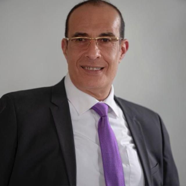ICT Misr تعيّن هشام فايق رئيسًا لقطاع استراتيجيات النمو والتوسع لدعم التحول الرقمي بخبرات تتجاوز 30 عامًا