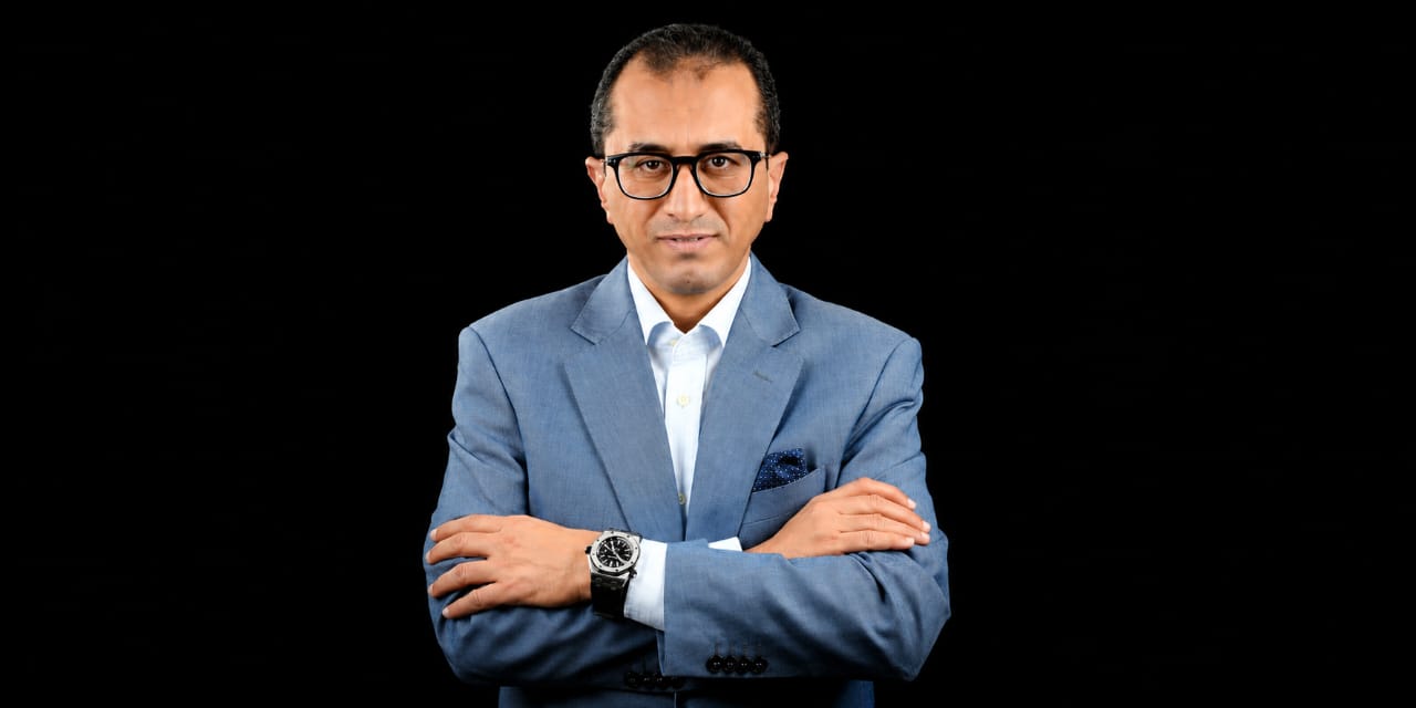 طارق بهاء: اتحاد المطورين العقاريين ضرورة لإعادة تنظيم السوق وتعزيز ثقة المستثمرين والعملاء