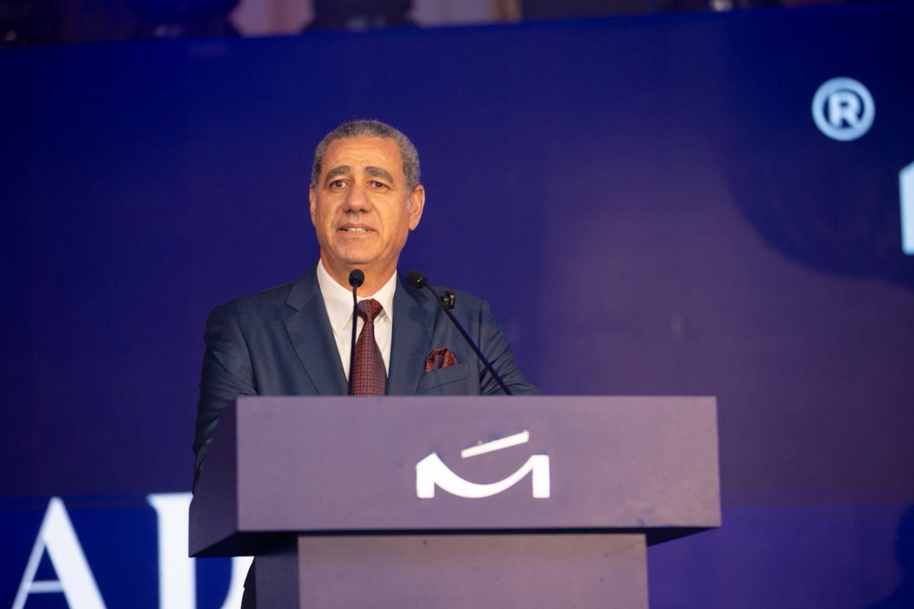 «Marsoum Developments» تطلق مشروع «Smouha Gate» بالإسكندرية على مساحة تتجاوز 30 ألف متر مربع