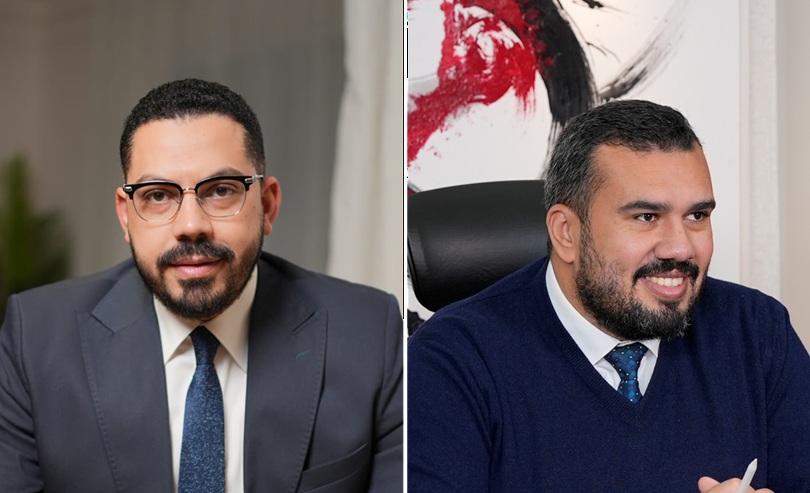 انطلاق شركة TAMADON DEVELOPMENTS لإعادة تشكيل الاستثمار الفندقي في مصر بخطط توسعية طموحة