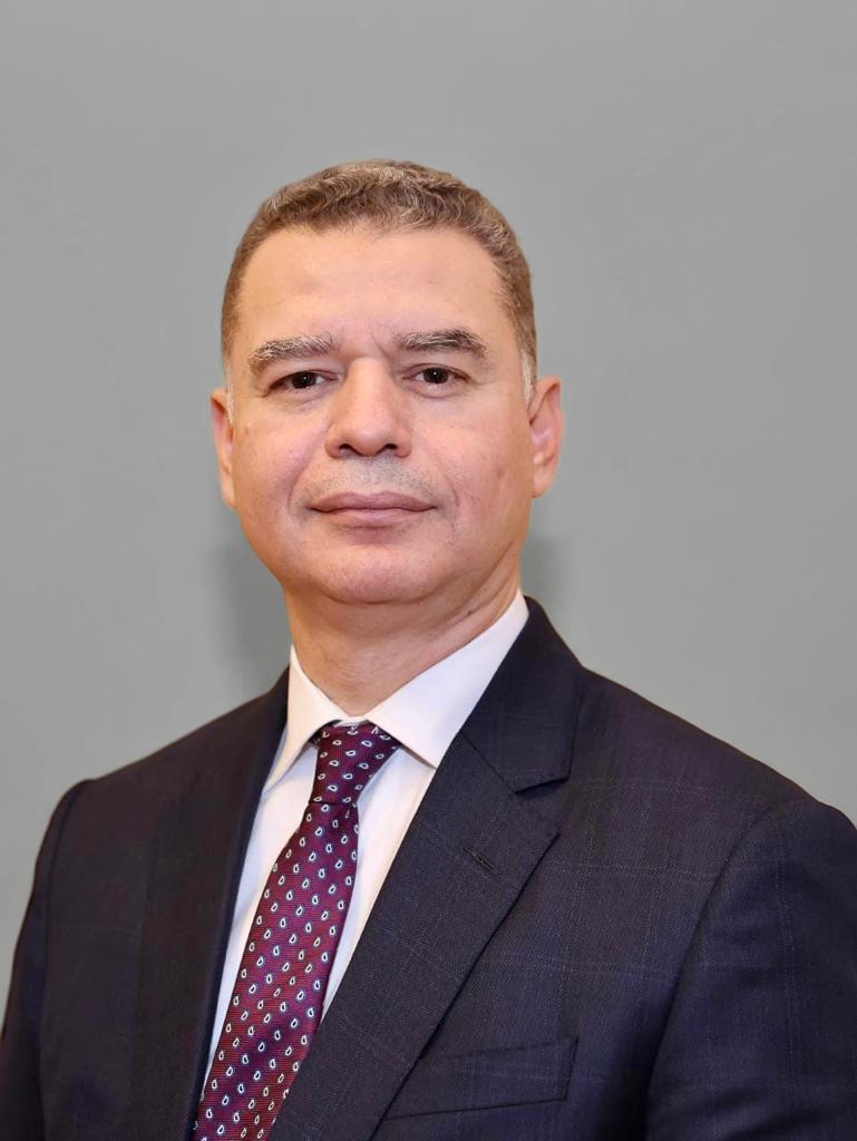 «إيتيدا» تنظم النسخة الرابعة من يوم اختبار البرمجيات لتعزيز تصدير البرمجيات المدعومة بالذكاء الاصطناعي
