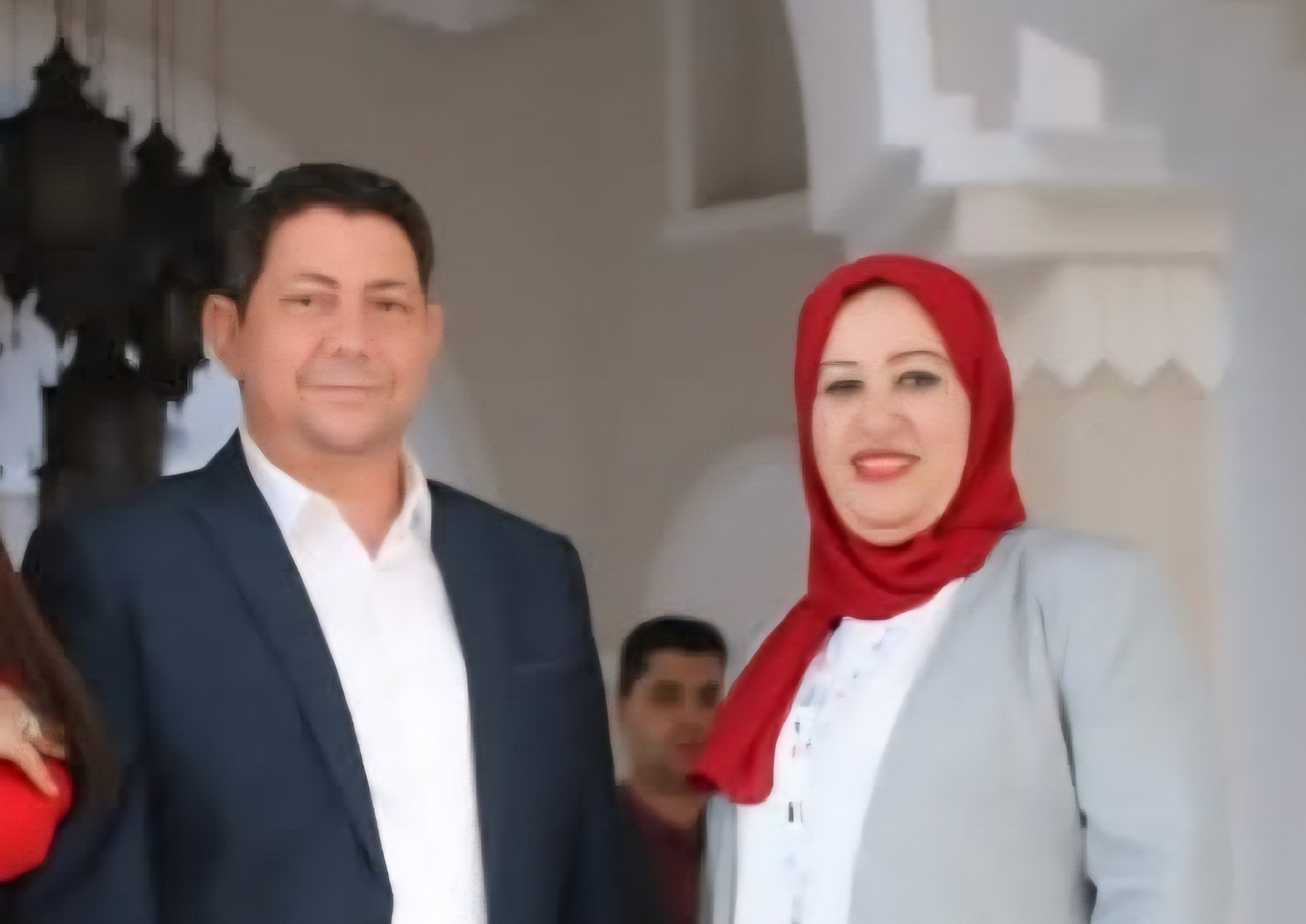 جائزة «لمياء عبد الحميد وأحمد عواد» للصحافة المتخصصة.. نقابة الصحفيين تعلن إقامة حفل التكريم 13 مايو الجاري